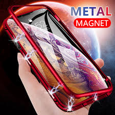 Aquí encontrarás el listado más completo de juegos para nintendo 3ds. Top 8 Most Popular Cover Iphone 4s Metallica Band Brands And Get Free Shipping Cm77eed8