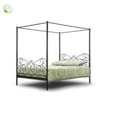 We did not find results for: China Wrought Iron Home Bed China Queen Size Wrought Iron Beds Wrought Iron Furniture Beds
