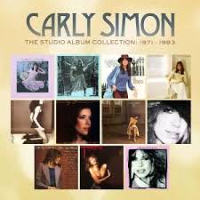 216 in riaa's songs of the century, and in august 20. Download You Re So Vain Mp3 Song Lyrics You Re So Vain Online By Carly Simon Joox