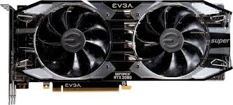 Maybe you would like to learn more about one of these? Best Buy Evga Super Xc Ultra Gaming Nvidia Geforce Rtx 2080 Super 8gb Gddr6 Pci Express 3 0 Graphics Card Black Transparent 08g P4 3183 Kb