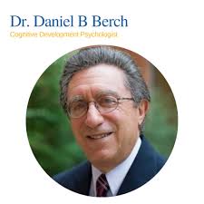 Dr. Daniel Berch
