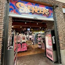 The Best 10 Adult Shops near MVC Couples Boutique in Springfield, VA - Yelp
