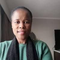 700+ "Mandu" profiles