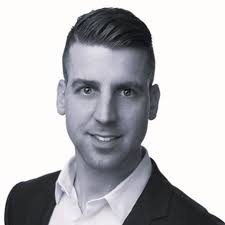 Michael Kalas — Pacific Edge Projects