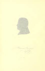 Genealogy of the Fisher family, 1682 to 1896