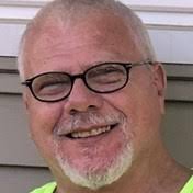 Pintar Family Obituaries