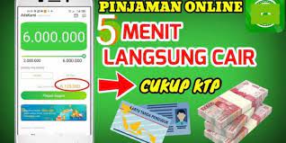 Ajukan pinjaman online tunai di aplikasi instan kreditpintar. Deretan Apk Pinjaman Online Limit Sampai 20 Juta Pinjaman Online 2021 Ini Sangat Mudah Di Acc Walaupun Pakai Data Busuk Times Com