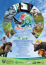 We did not find results for: Sarawak Agrofest On Twitter Sarawak Agrofest Will Be Happening On 20 28 October 2018 At Penview Convention Centre Pcc In Demak Kuching Lots Of Exciting Activities Have Been Planned So See You There