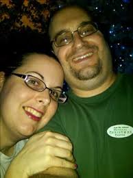 THEODORE COOK Obituary (2010)