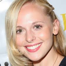 The Boneyard Collection (2008)