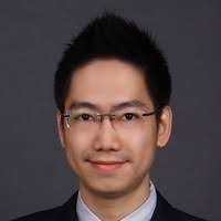 50+ "Rayner Rayner" profiles