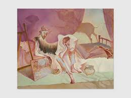 Bildergebnis für Li Ran