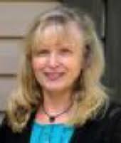 Obituary information for Sharon Kyllo