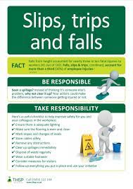 This is a mandatory posting for all employers in new york, and businesses who fail to comply may this poster describes the health and safety requirements that employers must follow or face possible penalties. Free Work Health And Safety Posters