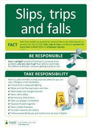 Free labor law posters no cost. Free Work Health And Safety Posters