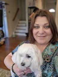 Waking up early in the morning is the best way to stay upbeat and positive  all day long. Have a fantastic day!🏃🚶🌞