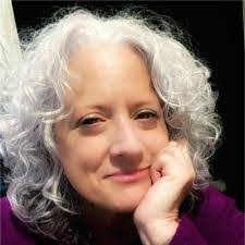 Deborah Gaines's Instagram, Twitter & Facebook