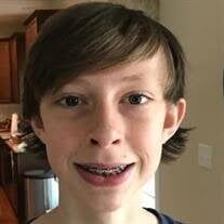 Henry Andrew Lent Obituary