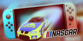 You can only vote for one game at a time. Nascar Games Will Begin Racing Onto Switch As Of 2021