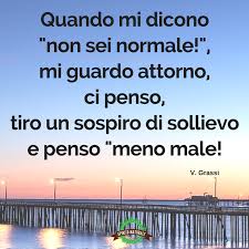 Solo alcuni diventano più forti nei punti in cui si sono spezzati. Aforismi Frasi Citazioni Spiritonaturale Citazioni Citazione Del Giorno Lezioni Di Vita
