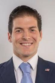 Ricardo De La Fuente