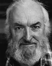 Cast announced for Soil and Soul at Faclan: the Hebridean Book Festival