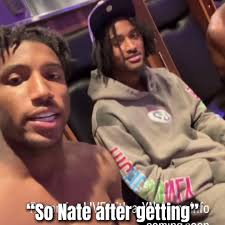 Tokoloshi Trending Video Marlon Hamilton