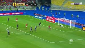 ملخص مباراة الترجي التونسي والاهلي المصري 3 0 ريمونتادا تاريخية المكشخة نهائي دوري أبطال أفريقيا. Ø§Ù‡Ø¯Ø§Ù Ø§Ù„Ø§Ù‡Ù„Ù‰ ÙˆØ§Ù„ØªØ±Ø¬Ù‰ Ø¨Ø·ÙˆÙ„Ø§Øª