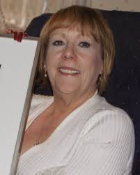 Maribeth Lee Hamby Obituary September 20, 2024