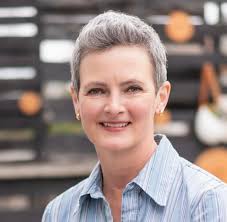 Victoria Birbeck-Herrera questions the School Board's oversight of FUSD  Senior Management, and asks the Board to hold District Management  accountable for poor financial decisions. Victoria is a junior high school  math teacher