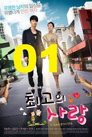 Kdrama jdrama streaming in english subtitle. The Greatest Love Korean Drama ìµœê³ ì˜ ì‚¬ëž' Ep 1 Engsub Indosub Korean Drama Korean Drama Online Watch Korean Drama