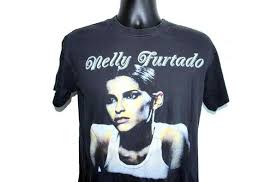 Pin On Vintage T Shirts