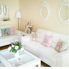 Pin By Beth Tironi On Design Decor Living Room Renovation Home Decor