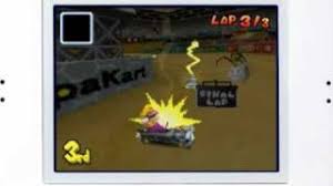 La nintendo ds es una consola de juegos portátil del modelo clamshell con una pantalla doble. Los 7 Juegos De Nintendo Ds Que Seguro Has Jugado Nintendo