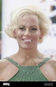 Jackie Uber's Instagram, Twitter & Facebook