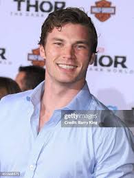 262 Derek Dark A Stock Photos, High-Res Pictures, and Images