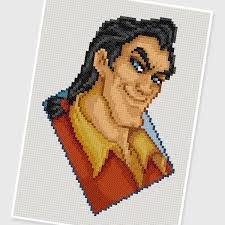 Holly Gaston's Instagram, Twitter & Facebook