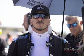 BikeSport News - News update