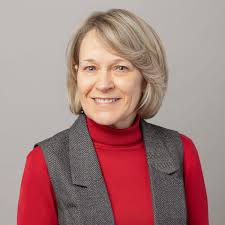 Communications and Economic Studies Team