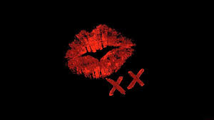 322 red hd wallpapers and background images. Red Lips Wallpapers Top Free Red Lips Backgrounds Wallpaperaccess