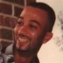 Mr. Larry Joseph Rue Obituary