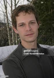 29 Nathan Mobley Photos & High Res Pictures