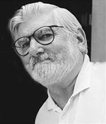 Allan Gordon Pike Obituary