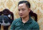 Trước đó, ngày 16/8, ngọc rambo và hùng có hành vi đe dọa, ép buộc và giữ người trái phép đối với em n.t.a (sn 2004, trú huyện hàm yên, tỉnh tuyên quang). Ngá»c Rambo Bá»‹ Báº¯t Vietnamnet