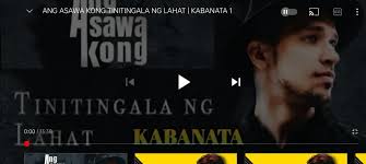 Daryl Darby Episode 3000