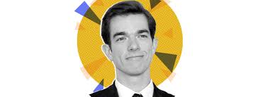 John mulaney john mulaney & the sack lunch bunch, released 24 december 2019 1. How To Audition For Snl According To John Mulaney