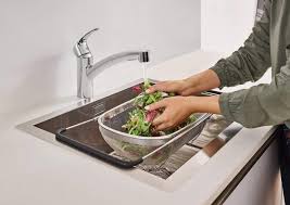 Homelody grifo abatible cromado agua nuestra búsqueda por esta marketplace es muy profesional y nos tomamos el tiempo necesario para ofrecerte grifos de cocina baratos o en oferta. El Mejor Grifo De Cocina Barato 2020 Ofertas Diciembre