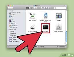 To do this, click the tool's icon in the top menu bar and click disable webblock. 3 Ways To Block And Unblock Internet Sites On A Mac Wikihow