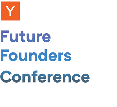 If you need to get your insurance sorted, save time and do it online. Future Founders Conference 2020