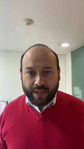 Los accidentes suceden por casualidad o tienen un origen?